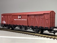 Hornby r738 gauge for sale  MILTON KEYNES