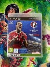 2016 ps3 pes usato 2016 ps3 pes usato Milano
