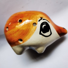 Collectable vintage iom for sale  SUTTON-IN-ASHFIELD