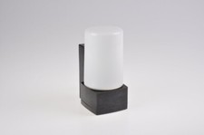 Bauhaus bakelite lamp d'occasion  Expédié en Belgium