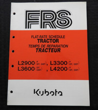 1994 1999 kubota for sale  Sandwich