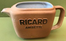 Pichet pot eau d'occasion  Bordeaux-