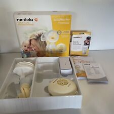 Medela swing maxi for sale  TAVISTOCK