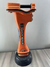 Subsite recon tracker for sale  Bella Vista