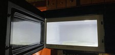 black range microwave for sale black range microwave for sale Dassel