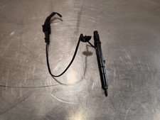 Injecteur pilote carburant d'occasion  Plénée-Jugon