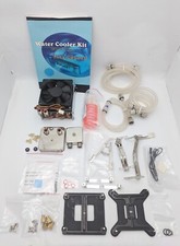 Parts evercool 202 for sale  Orange