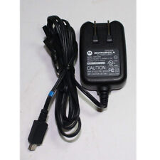 Motorola oem mini for sale  Mount Sinai