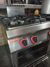 Cucina gas fuochi usato  Cormano