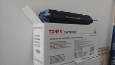 Toner 124a q6000a usato  Italia