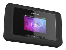 Franklin wireless jextream for sale  Harriman
