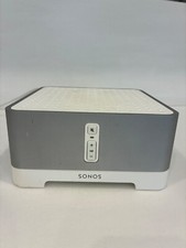 Sonos connect amp for sale  STAFFORD