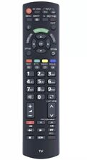 N2qayb000487 remote control for sale  IPSWICH