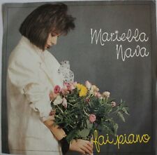 Mariella nava fai usato  Poirino