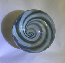 Nathan gorsky handblown for sale  Blue Lake