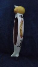 Tap handle leinie for sale  Jacksonville