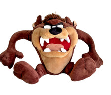 Looney tunes taz for sale  PONTEFRACT