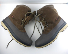 Nortiv men size for sale  Stanwood