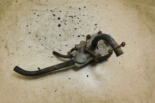 Yamaha 550 11u gebraucht kaufen  Westoverledingen