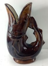 Ceramic gurgling cod for sale  Tucson