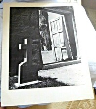 Vintage large real for sale  Oakland
