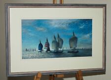 Elizabeth smith exhibited for sale  HARROGATE