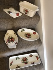 Rare egersund norwegian for sale  TAUNTON