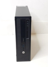 Elitedesk 800 desktop for sale  Glen Burnie