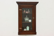 Arts crafts antique for sale  Kaukauna