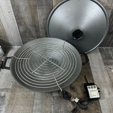 Miracle maid electric for sale  Hemet