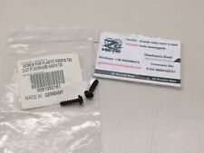 0081050181 originale ktm usato  Conversano