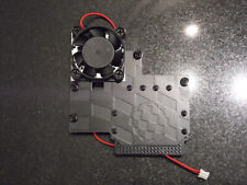 Active cooler tf1260 for sale  LEEDS