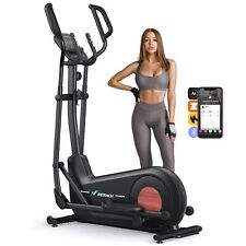 Merach e27 elliptical for sale  Fontana