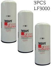 3pcs genuine fleetguard d'occasion  Expédié en Belgium