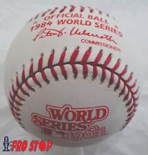 1984 rawlings official for sale  Muskegon