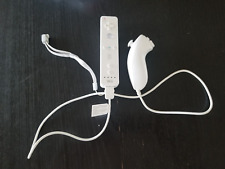 Nintendo wii white for sale  Tempe