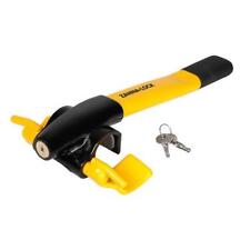 Zanna lock antifurto usato  Melfi