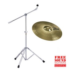Paiste pst3 ride usato  Casarano