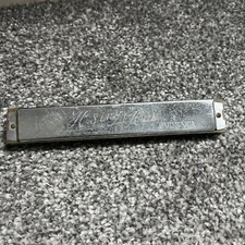 Vintage hsing hai for sale  REIGATE