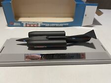 Lledo 100 scale for sale  DORCHESTER