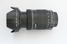 Canon 135 3 gebraucht kaufen  Nittel