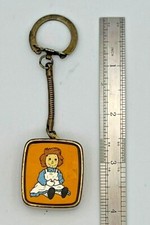 Vintage clover raggedy for sale  Las Vegas