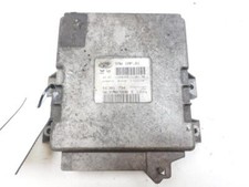 9639907880 centralina motore usato  Torre del Greco