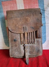 Militaria ww2 porta usato  Pinerolo