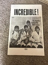 Capitol records beatles for sale  Fort Mill
