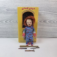 Chucky figure neca for sale Chucky figure neca for sale  WALTHAM CROSS