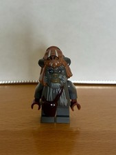 Lego star wars gebraucht kaufen Lego star wars gebraucht kaufen  München