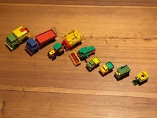 Ddr spielzeug lkw gebraucht kaufen Ddr spielzeug lkw gebraucht kaufen  Erfurt