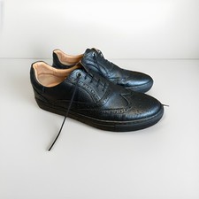 Ted baker dentons for sale  BRISTOL