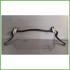 Barra stabilizzatrice anterior usato  Cona
